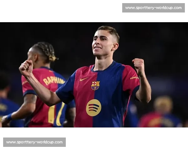 斯基拉:狼队敲定 21 岁西班牙边锋,费尔 - 洛佩斯签约至 2030 年