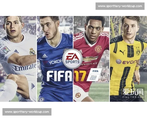 网红 Speed 体验 FIFA 主席职位，玩笑宣布 C 罗为 2026 世界杯冠军