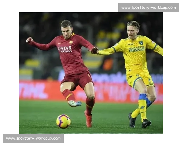 迪马济奥确认！哲科体检通过，紫百合 1+1 合同即将官宣