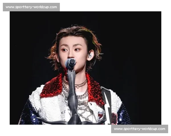 雨中封神！小鬼王琳凯湿发狂飙别叫我达芬奇燃爆全场