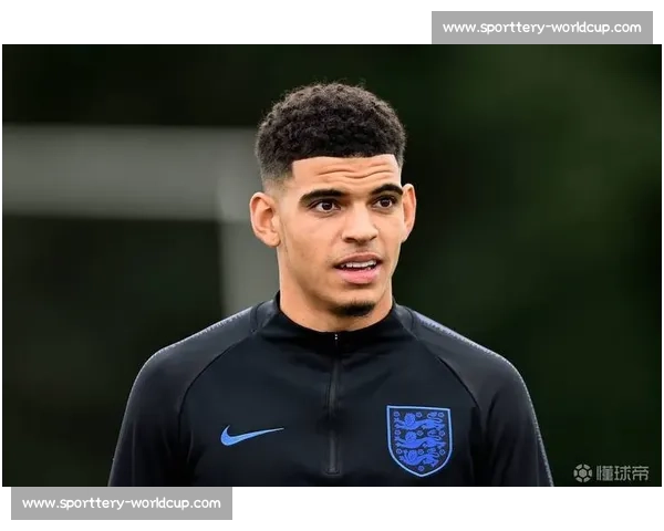 吉布斯 - 怀特科莫湖浪漫求婚 准父母喜迎人生新阶段