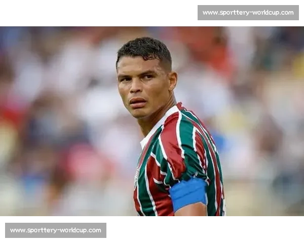 国米锋线新星肌肉伤缺训练 世俱杯战弗鲁米嫩塞存疑