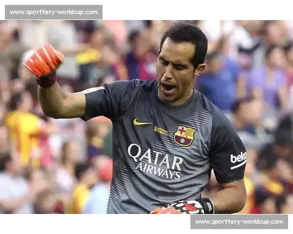 巴萨 120 万欧出售青训中卫至萨格勒布 含 20% 分成 + 回购权