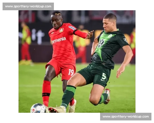 斯图加特 1 亿欧标价沃尔特马德，拜仁 5000 万欧报价引发转会拉锯战