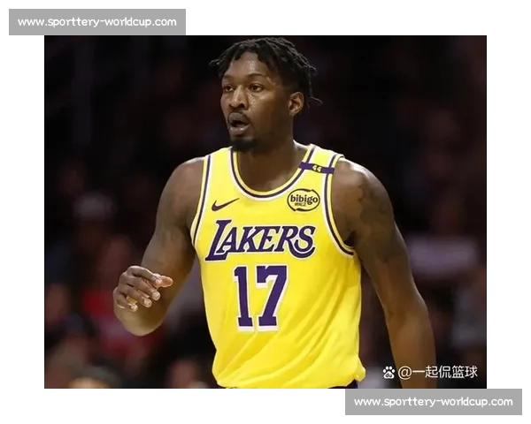 火箭 4 年 5300 万签约芬尼 - 史密斯 全额中产锁定 3D 锋线