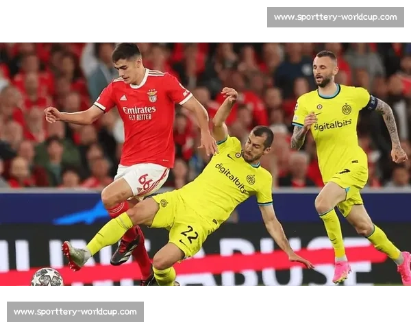 科莫领跑阿布德争夺战，罗马仍未行动