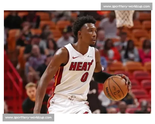 NBA伤病报告:关键球员伤停对球队的影响_20260526125340