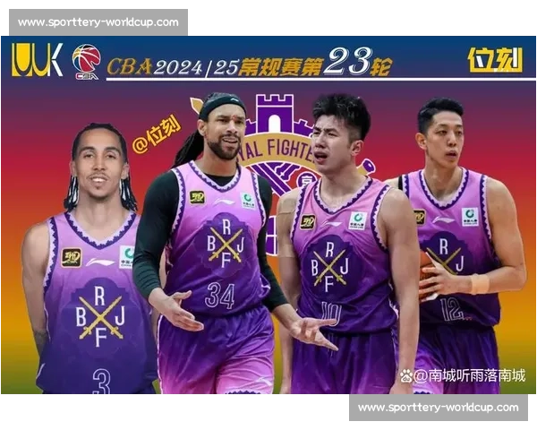 CBA十佳球精彩放送:本土球员的闪耀时刻 CBA十佳球精彩放送:本土球员的闪耀时刻