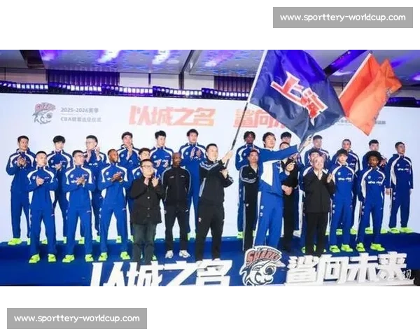 CBA新赛季球队实力榜:各队阵容深度解析_20260526125058 CBA新赛季球队实力榜:各队阵容深度解析_20260526125058