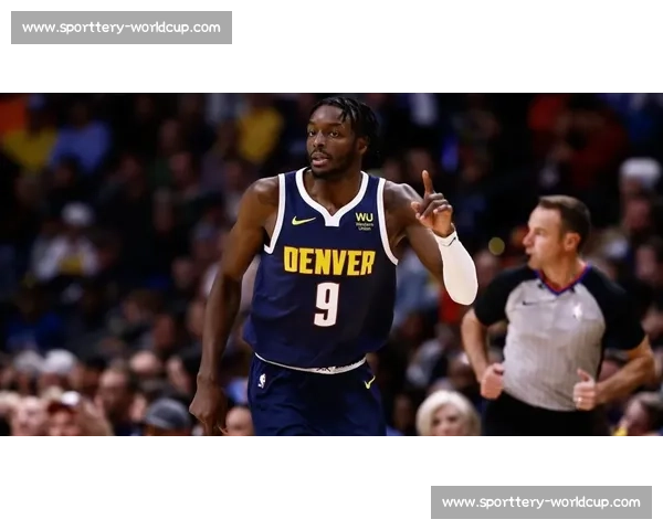 NBA交易市场动态:最新球员转会与签约消息