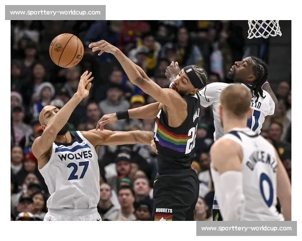 NBA季后赛最新赛程:完整对阵表与直播时间_20260526125440 NBA季后赛最新赛程:完整对阵表与直播时间_20260526125440