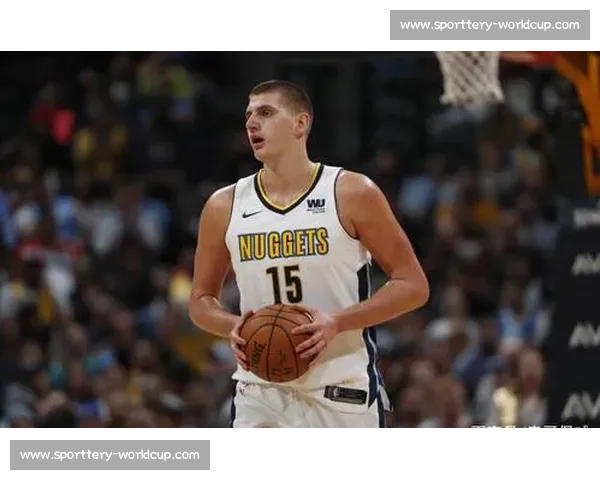 NBA未来趋势:数据分析、负荷管理与比赛风格演变_20260526125537 NBA未来趋势:数据分析、负荷管理与比赛风格演变_20260526125537