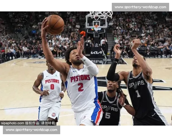 NBA选秀大会前瞻:热门新秀与球队需求分析