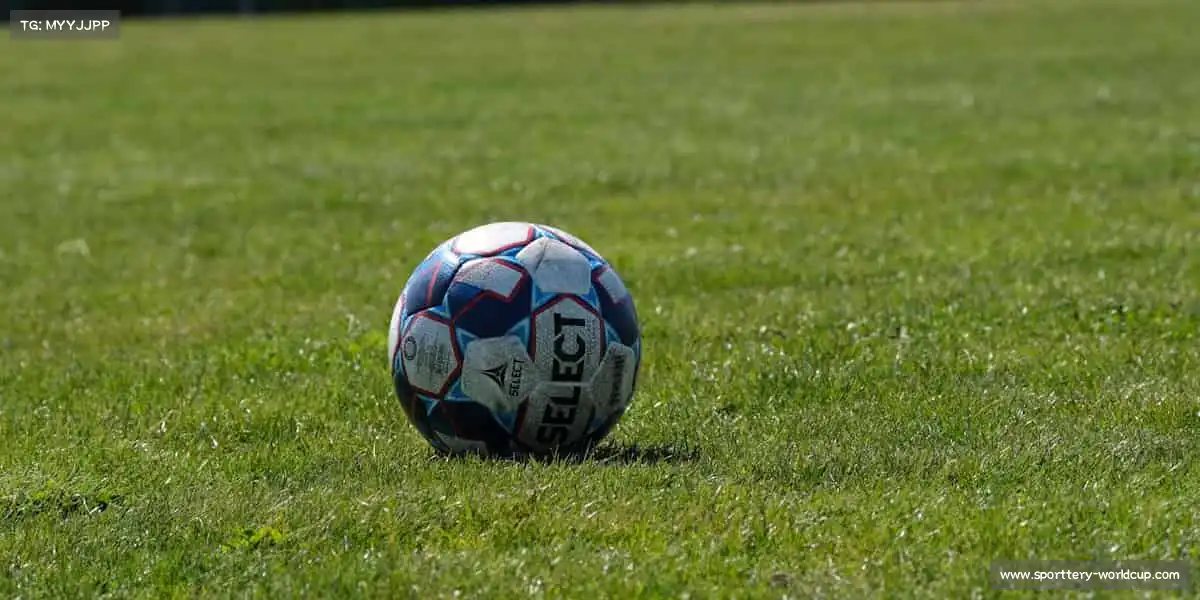 <strong>世界杯竞彩</strong>🚴速度与激情，风里有自由的声音！